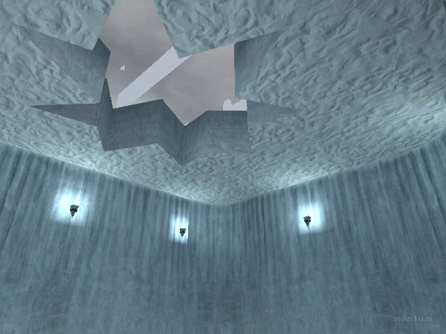 deathrun_iceworld_v1beta thumb 86