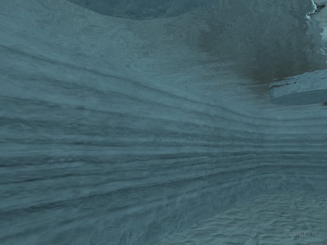 deathrun_iceworld_v1beta thumb 36