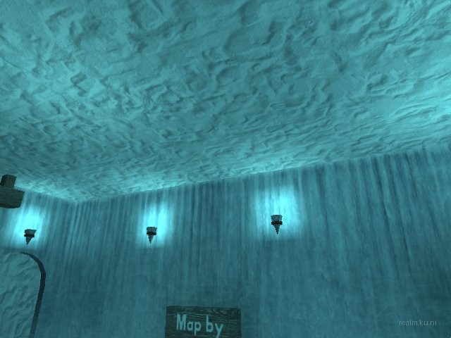 deathrun_iceworld_v1beta thumb 72