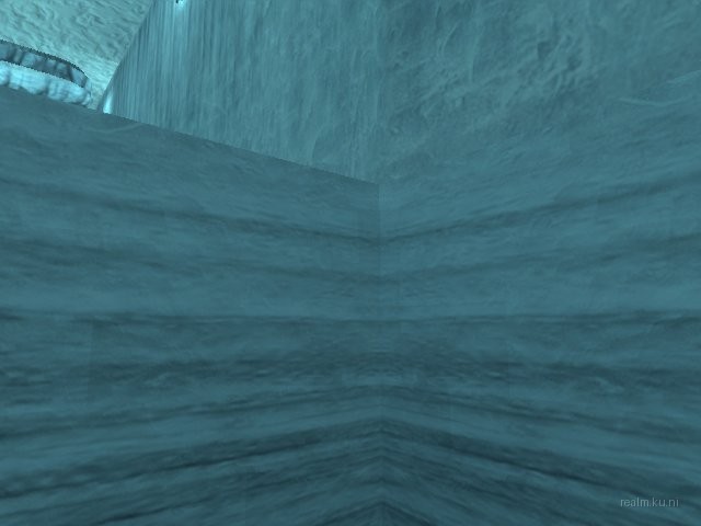 deathrun_iceworld_v1beta thumb 97