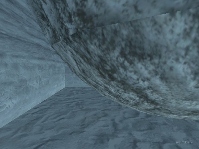 deathrun_iceworld_v1beta thumb 15