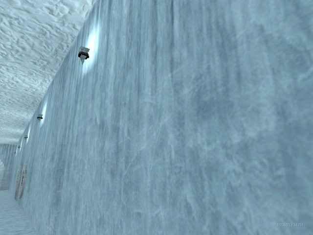 deathrun_iceworld_v1beta thumb 27