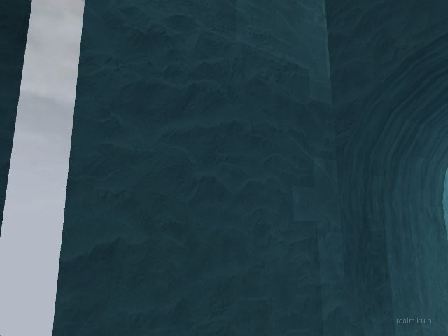 deathrun_iceworld_v1beta thumb 75