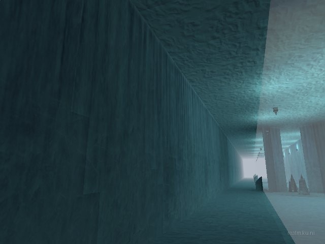 deathrun_iceworld_v1beta thumb 41