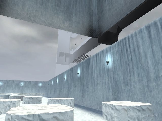 deathrun_iceworld_v1beta thumb 58