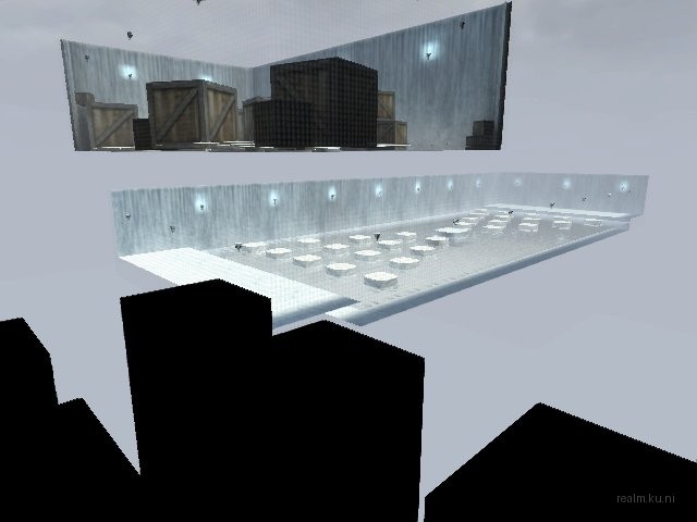 deathrun_iceworld_v1beta thumb 10