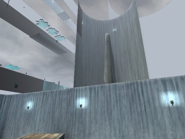 deathrun_iceworld_v1beta thumb 66