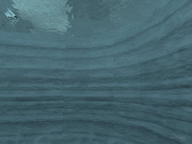 deathrun_iceworld_v1beta thumb 93