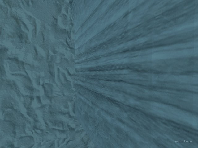 deathrun_iceworld_v1beta thumb 2