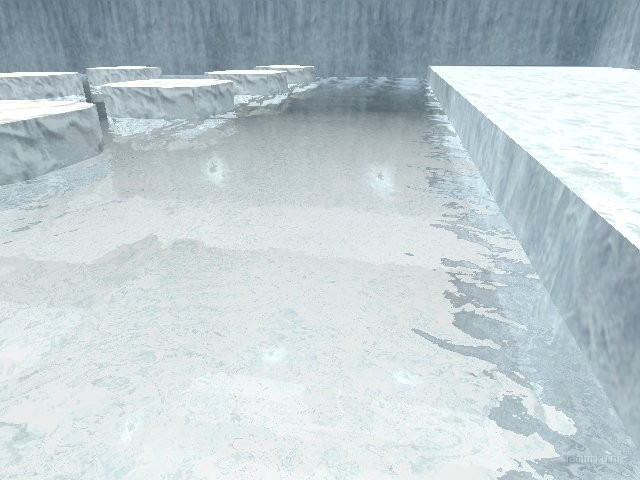 deathrun_iceworld_v1beta thumb 20