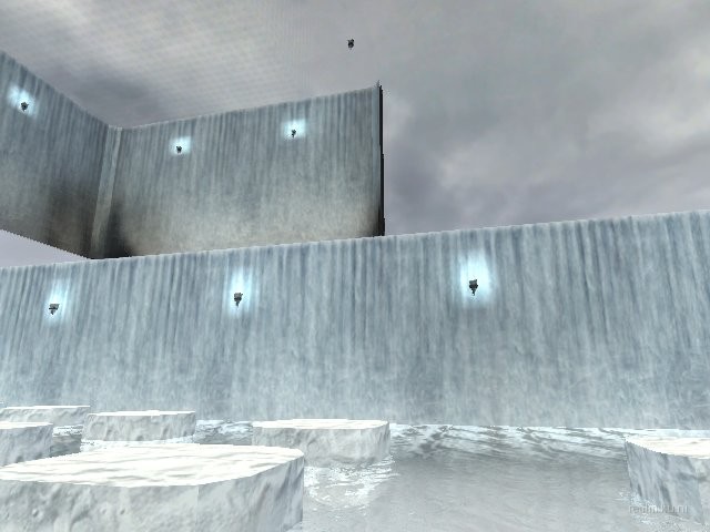 deathrun_iceworld_v1beta thumb 80