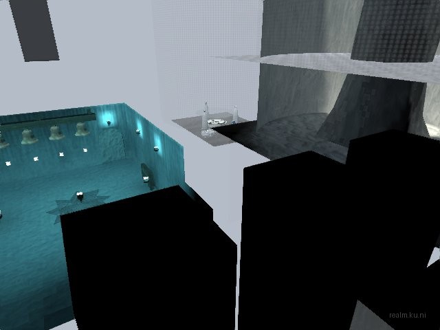 deathrun_iceworld_v1beta thumb 38