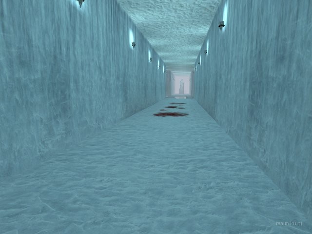 deathrun_iceworld_v1beta thumb 32