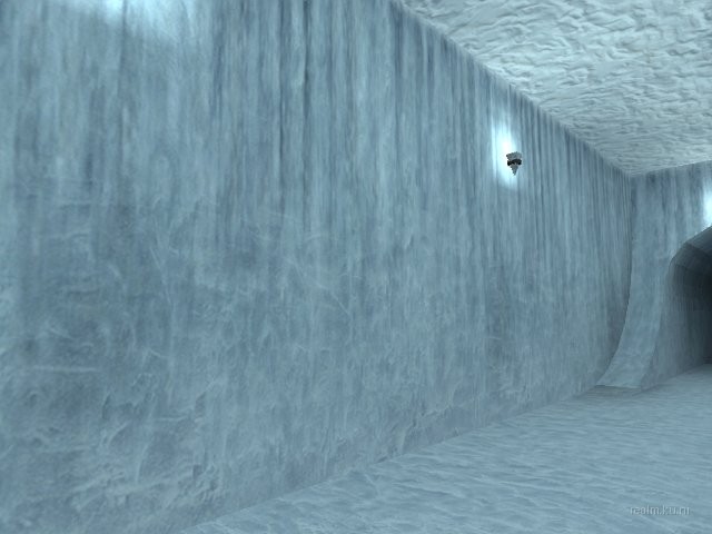 deathrun_iceworld_v1beta thumb 39