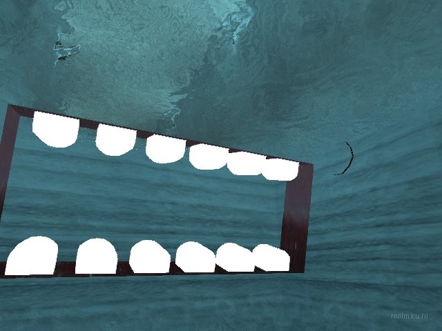 deathrun_iceworld_v1beta thumb 51