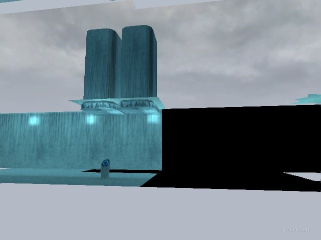 deathrun_iceworld_v1beta thumb 18