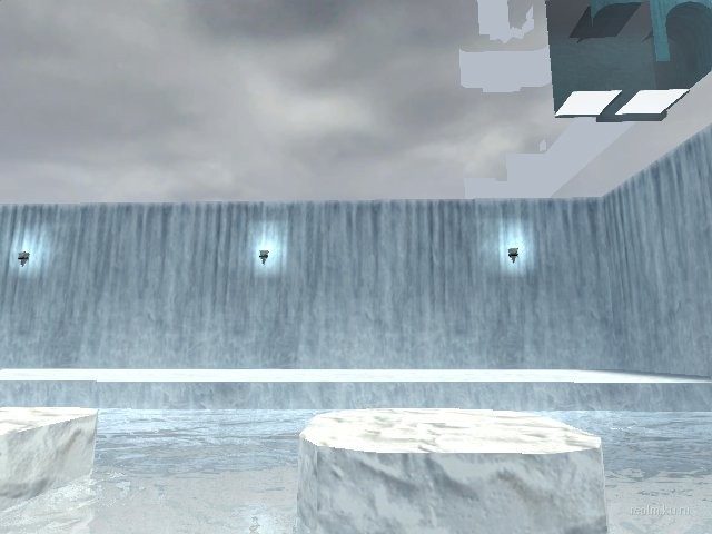 deathrun_iceworld_v1beta thumb 77