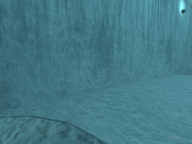 deathrun_iceworld_v1beta thumb 55