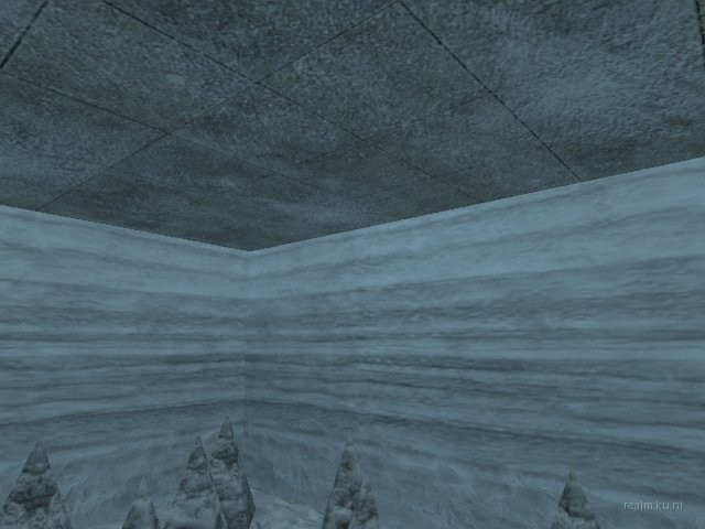 deathrun_iceworld_v1beta thumb 48