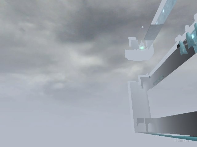 deathrun_iceworld_v1beta thumb 81