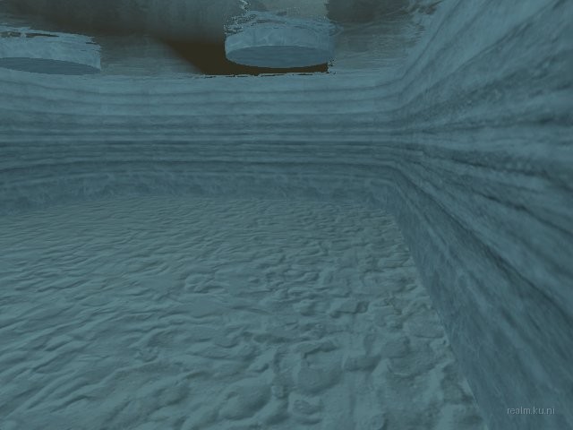 deathrun_iceworld_v1beta thumb 5