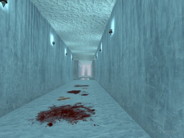 deathrun_iceworld_v1beta thumb 89