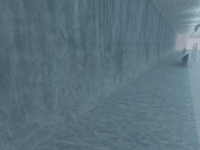 deathrun_iceworld_v1beta thumb 4