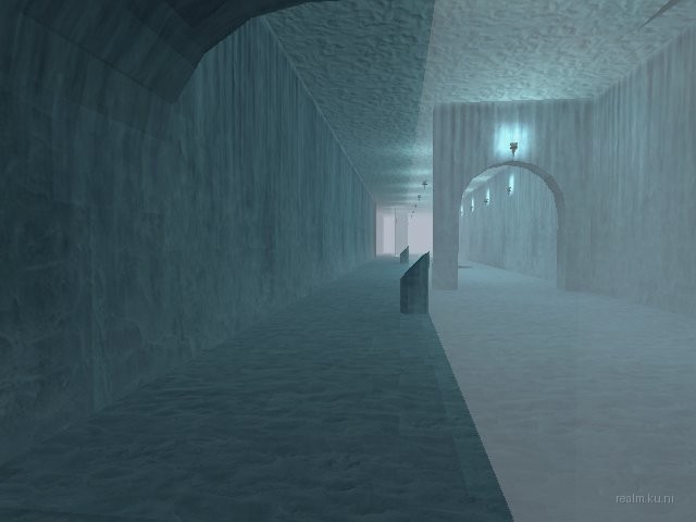 deathrun_iceworld_v1beta thumb 21