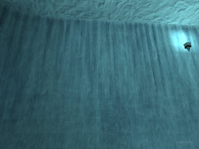 deathrun_iceworld_v1beta thumb 84