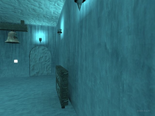 deathrun_iceworld_v1beta thumb 85