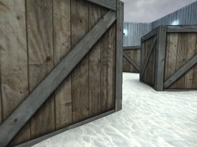 deathrun_iceworld_v1beta thumb 28