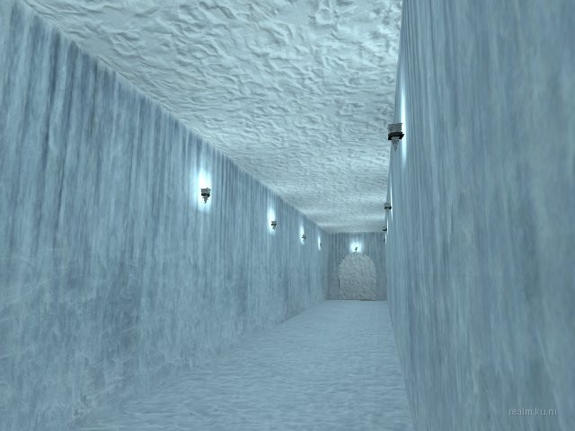 deathrun_iceworld_v1beta thumb 96
