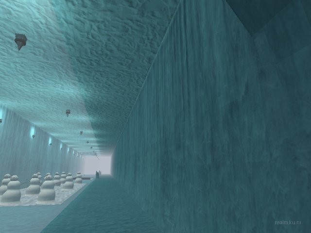 deathrun_iceworld_v1beta thumb 91