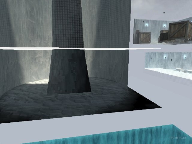 deathrun_iceworld_v1beta thumb 26