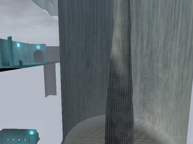 deathrun_iceworld_v1beta thumb 34