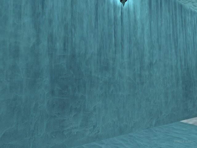 deathrun_iceworld_v1beta thumb 71