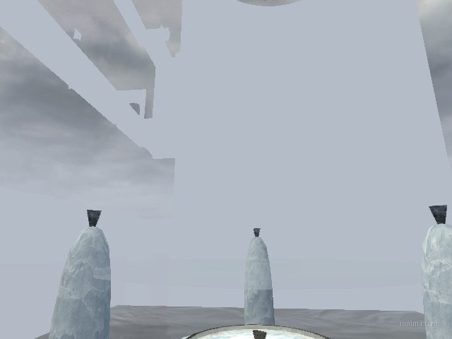 deathrun_iceworld_v1beta thumb 61