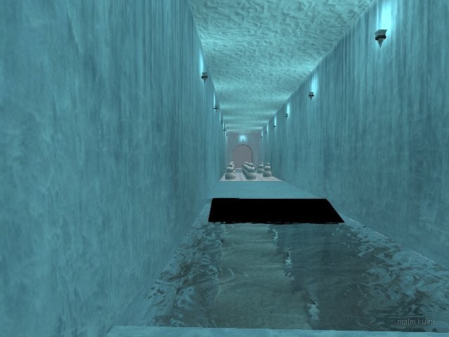 deathrun_iceworld_v1beta thumb 83