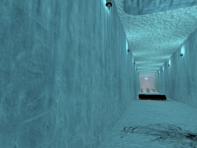 deathrun_iceworld_v1beta thumb 57