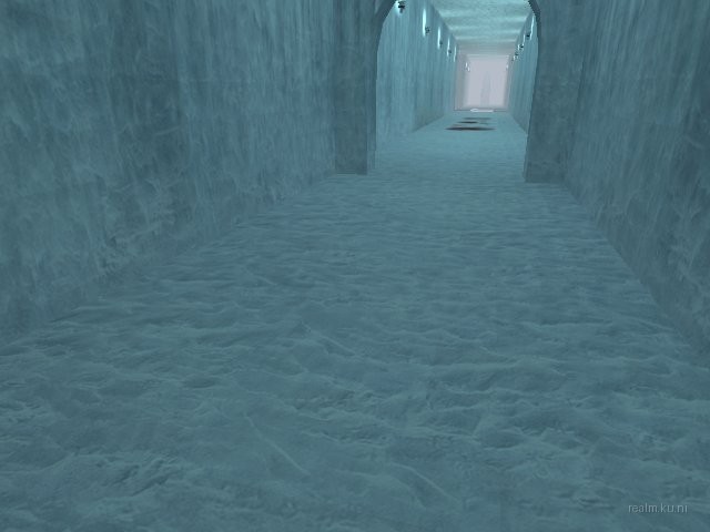 deathrun_iceworld_v1beta thumb 94