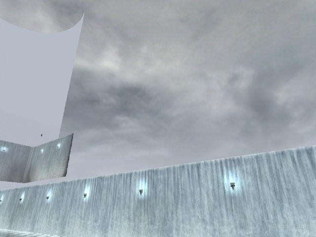 deathrun_iceworld_v1beta thumb 30