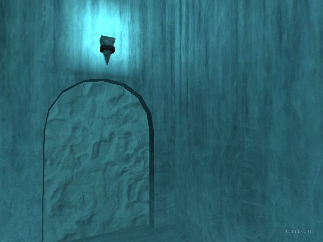 deathrun_iceworld_v1beta thumb 12