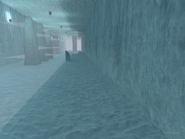deathrun_iceworld_v1beta thumb 60