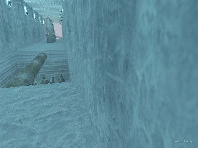 deathrun_iceworld_v1beta thumb 62