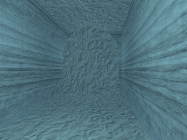 deathrun_iceworld_v1beta thumb 76