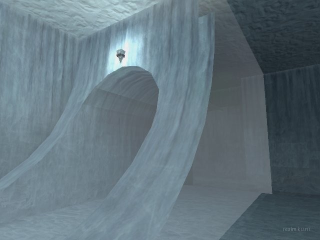 deathrun_iceworld_v1beta thumb 42