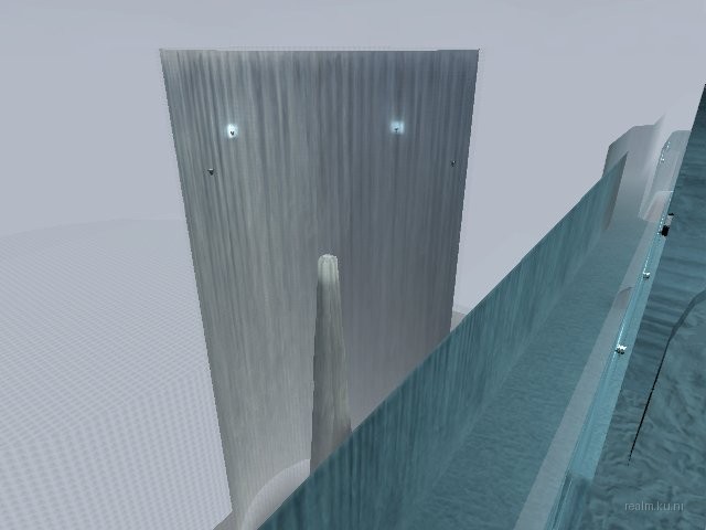 deathrun_iceworld_v1beta thumb 37