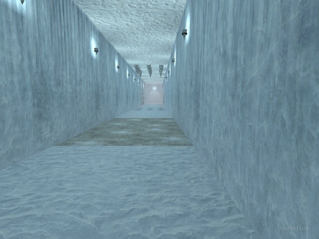 deathrun_iceworld_v2 thumb 32