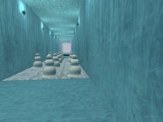 deathrun_iceworld_v2 thumb 35