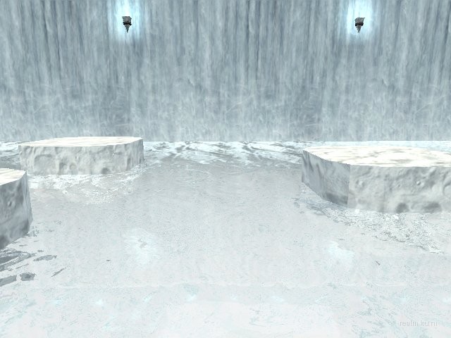 deathrun_iceworld_v2 thumb 17